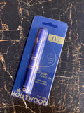 CVB Super Mascara – Hollywood Favourite | Curl, Lift & Very Long-Lasting Volume