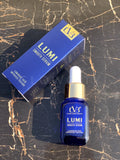 CVB Lumi Smooth Luminous Serum – For Radiant, Smooth Skin