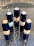 CVB Spot Light Ready Liquid Concealer | Flawless Coverage in 6 Shades