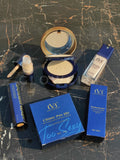 Best Seller 3 in 1 Deal Foundation + Face Powder + Concealer