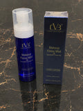 CVB Makeup Fixing Mist With Rose Water & Green Tea - Long Lasting Makeup Setter
